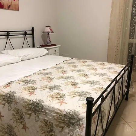 Antico Granato Luxury * كاباتشو - بايستوم