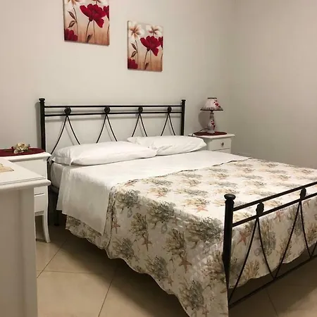 Antico Granato Luxury فندق مبيت وإفطار كاباتشو - بايستوم